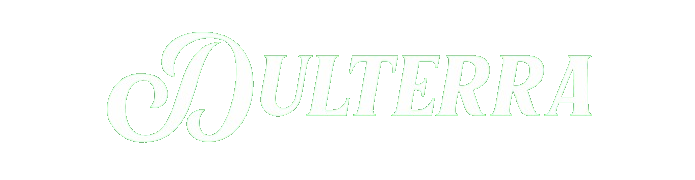 Dulterra